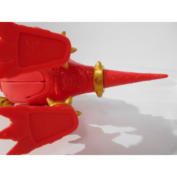 Trésor X - T-Rex - Moose Toys