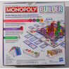 Monopoly Builder - Hasbro Gaming