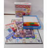 Monopoly Builder - Hasbro Gaming