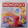 Monopoly Builder - Hasbro Gaming
