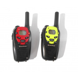 Talkies-walkies Quechua FXQ100