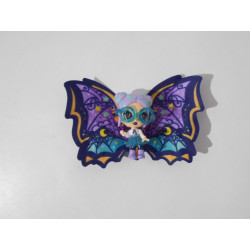 Poupée Hatchimals