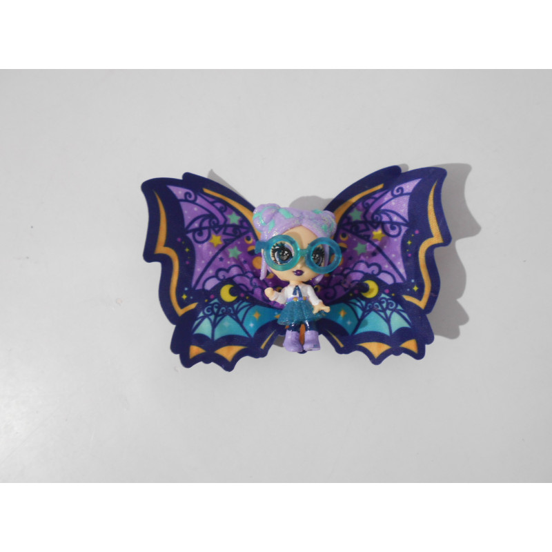Poupée Hatchimals
