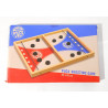 Jeu Puck Power Puck shooting game