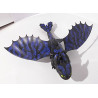 Playmobil Dragons Krokmou