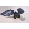 Playmobil Dragons Krokmou