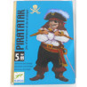 Piratatak - DJECO