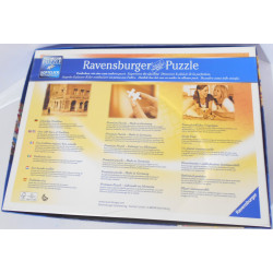 Puzzle Disney - Ravensburger