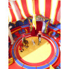 Grand Chapiteau de Cirque - Playmobil Création LRE
