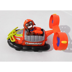 Hydroglisseur Sauveteur de...