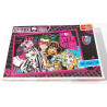 Puzzle Monster High - Trefl