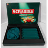 Scrabble / Mattel