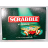 Scrabble / Mattel