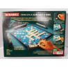 Scrabble / Mattel