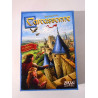 Carcassonne - Asmodee