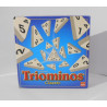 Triominos classic - Goliath