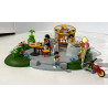 Playmobil - 4134 - Superset Cafe Glacier