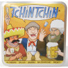 TchinTchin - Cocktail Games