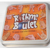 Rythme And Boulet