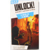 Unlock - le réveil de la momie