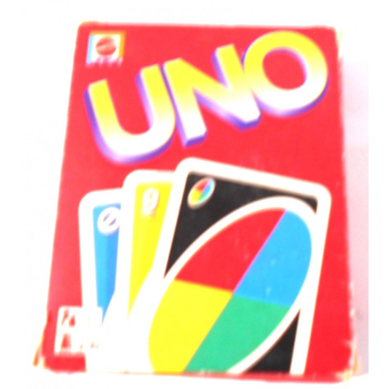 UNO