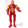 Iron Man - Marvel