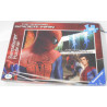 Puzzle Spider-man / Ravensburger