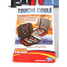 Touché coulé  Edition voyage - Hasbro Gaming