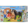 Playmobil country réf 5519