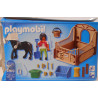 Playmobil country réf 5519