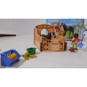 Playmobil country réf 5519