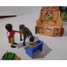Playmobil country réf 5519