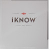 I Know - Tactic Games