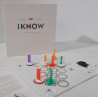 I Know - Tactic Games