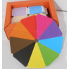 Tout-petit Montessori : Les couleurs - NATHAN
