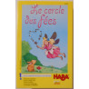 Le cercle des fées - Haba