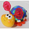 Rapido Coccinelle - Fisher Price