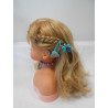 Tête à coiffer Corolle