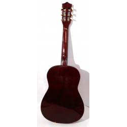 Guitare enfant classique