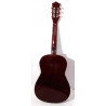 Guitare enfant classique
