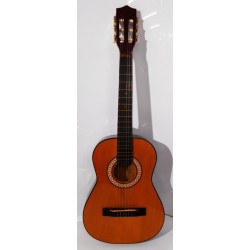 Guitare enfant classique