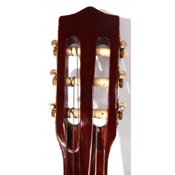 Guitare enfant classique