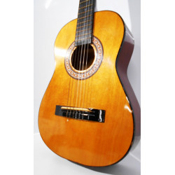 Guitare enfant classique