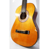 Guitare enfant classique