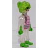 Playmobil Quick - Robot Vert