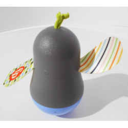 Culbuto Pingouin - Fisher Price