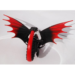 Dragon 3 DreamWorks - réf...