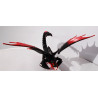 Dragon 3 DreamWorks - réf 70039 - Playmobil