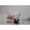 Dragons "Furie Eclair" 70038 - Playmobil
