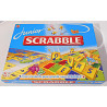 Scrabble Junior / Mattel